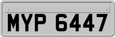 MYP6447