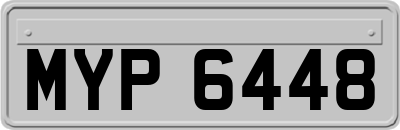 MYP6448
