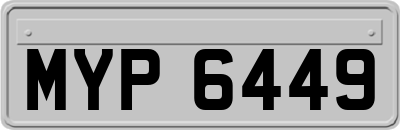 MYP6449