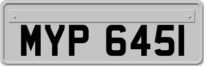 MYP6451