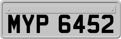 MYP6452