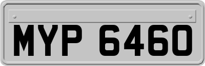 MYP6460