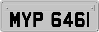 MYP6461