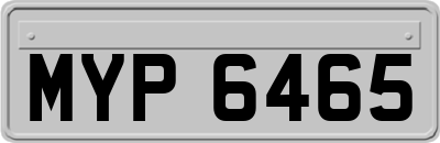 MYP6465