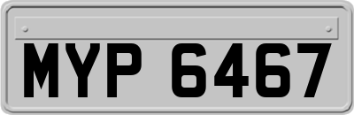 MYP6467