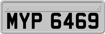 MYP6469