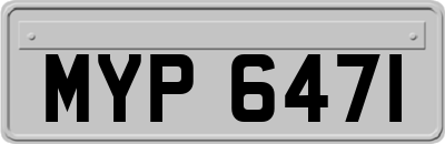 MYP6471