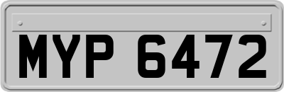 MYP6472