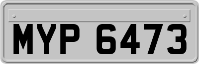 MYP6473