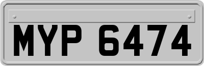 MYP6474