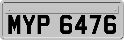 MYP6476