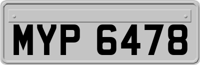 MYP6478