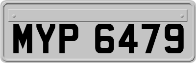 MYP6479