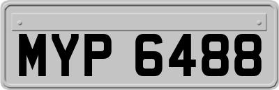 MYP6488