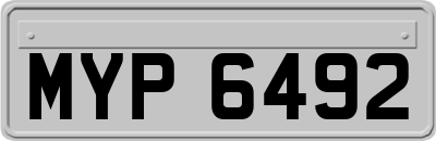 MYP6492