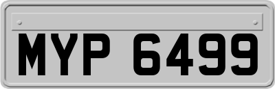 MYP6499