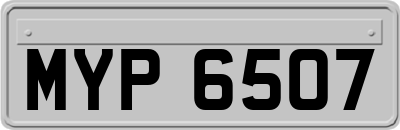 MYP6507