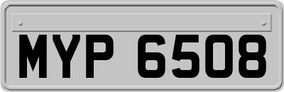 MYP6508