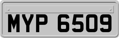 MYP6509