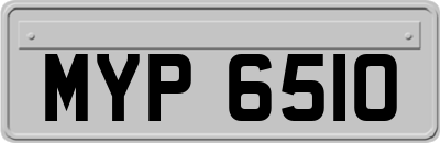 MYP6510