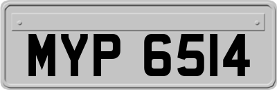 MYP6514