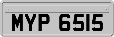 MYP6515