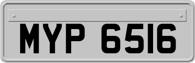 MYP6516