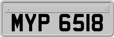 MYP6518