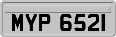 MYP6521