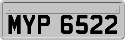 MYP6522
