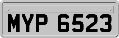 MYP6523