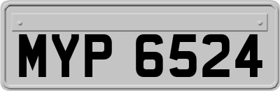 MYP6524