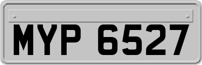 MYP6527