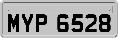 MYP6528