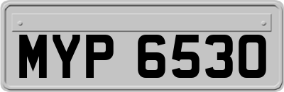 MYP6530