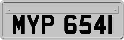 MYP6541