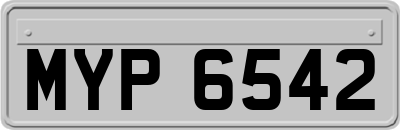 MYP6542