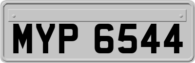 MYP6544