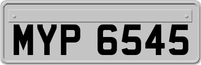 MYP6545