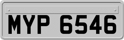 MYP6546
