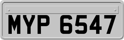 MYP6547
