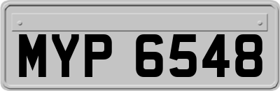 MYP6548