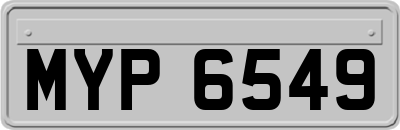 MYP6549