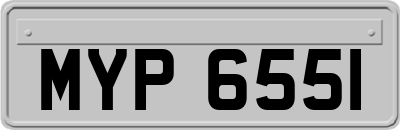 MYP6551