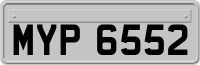 MYP6552