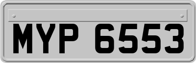 MYP6553