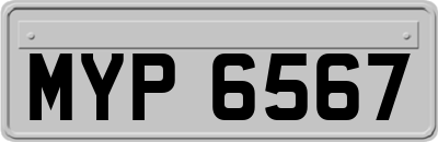 MYP6567