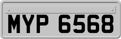 MYP6568