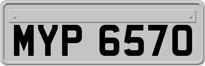 MYP6570