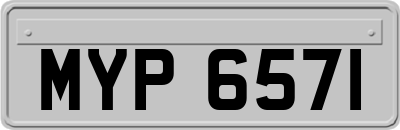 MYP6571